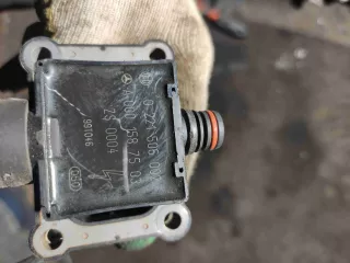 0221506002 Катушка зажигания   Mercedes C W202 Арт MW2023, вид 1