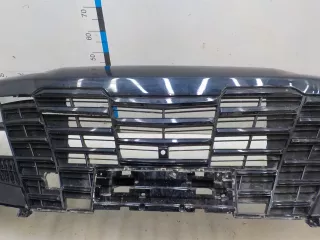 F162803501CA  Бампер передний Jetour Dashing Арт BIT760816, вид 10
