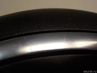 8R0880201AQ6PS VAG Подушка безопасности в рулевое колесо Audi A5 (S5,RS5) 1 Арт E52568038, вид 5
