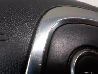 8R0880201AQ6PS VAG Подушка безопасности в рулевое колесо Audi A5 (S5,RS5) 1 Арт E52568038, вид 6