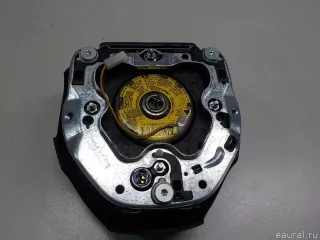 8R0880201AQ6PS VAG Подушка безопасности в рулевое колесо Audi A5 (S5,RS5) 1 Арт E52568038, вид 7