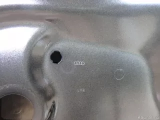 4G5833052 VAG Дверь задняя правая Audi A6 C7 (S6,RS6) Арт E95782633, вид 15