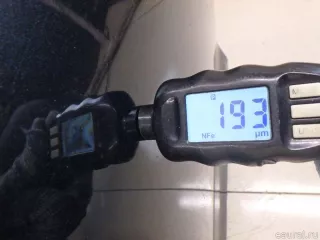 4G5833052 VAG Дверь задняя правая Audi A6 C7 (S6,RS6) Арт E95782633, вид 18