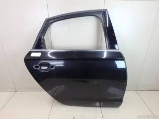 4G5833052 VAG Дверь задняя правая Audi A6 C7 (S6,RS6) Арт E95782633, вид 5