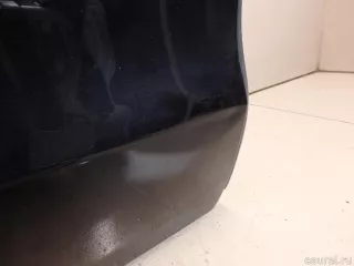 4G5833052 VAG Дверь задняя правая Audi A6 C7 (S6,RS6) Арт E95782633, вид 6