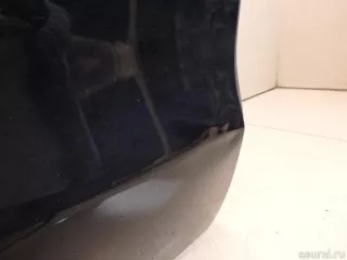 4G5833052 VAG Дверь задняя правая Audi A6 C7 (S6,RS6) Арт E95782633, вид 7