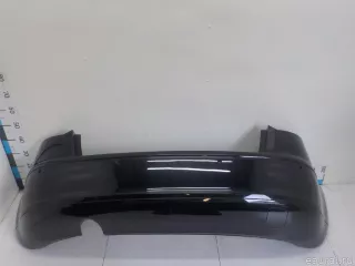 8P4807303A VAG Бампер задний Audi A3 8P Арт E41237203, вид 2