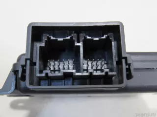25973805 GM Блок управления парктроником Cadillac Escalade 3 Арт E70803757, вид 3