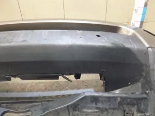  Бампер передний Land Rover Discovery 4 Арт E23772292, вид 6