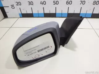 1900242 Ford Зеркало левое электрическое Ford Focus 3 restailing Арт E23761012, вид 1