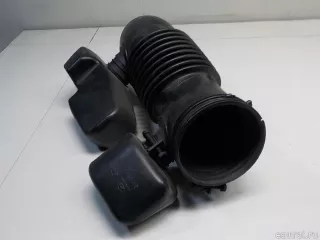 281303M200 Hyundai-Kia Патрубок воздушного фильтра Hyundai Genesis 2 Арт E51051977, вид 3