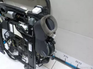 895003N530 Hyundai-Kia Каркас сиденья Hyundai Equus 2 Арт E51953874, вид 12