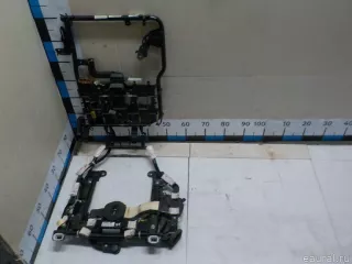 895003N530 Hyundai-Kia Каркас сиденья Hyundai Equus 2 Арт E51953874, вид 3