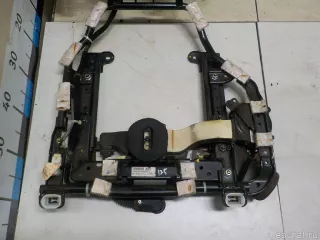 895003N530 Hyundai-Kia Каркас сиденья Hyundai Equus 2 Арт E51953874, вид 4