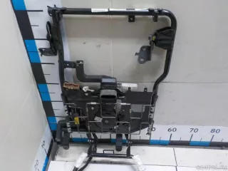 895003N530 Hyundai-Kia Каркас сиденья Hyundai Equus 2 Арт E51953874, вид 6