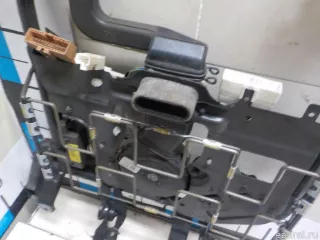 895003N530 Hyundai-Kia Каркас сиденья Hyundai Equus 2 Арт E51953874, вид 7