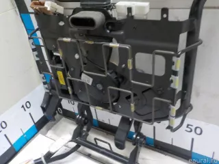 895003N530 Hyundai-Kia Каркас сиденья Hyundai Equus 2 Арт E51953874, вид 8