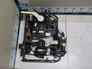 895003N530 Hyundai-Kia Каркас сиденья Hyundai Equus 2 Арт E51953874, вид 9