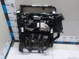 895003N530 Hyundai-Kia Каркас сиденья Hyundai Equus 2 Арт E51953874, вид 10