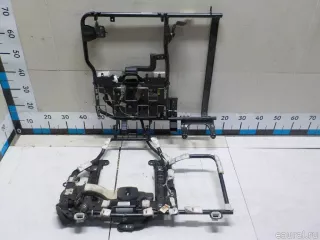 896003N550 Hyundai-Kia Каркас сиденья Hyundai Equus 2 Арт E51953875, вид 1