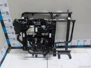 896003N550 Hyundai-Kia Каркас сиденья Hyundai Equus 2 Арт E51953875, вид 11