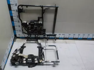 896003N550 Hyundai-Kia Каркас сиденья Hyundai Equus 2 Арт E51953875, вид 3