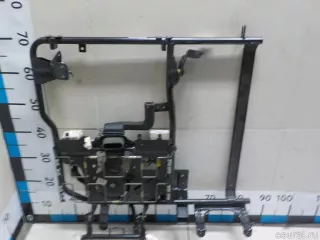 896003N550 Hyundai-Kia Каркас сиденья Hyundai Equus 2 Арт E51953875, вид 4