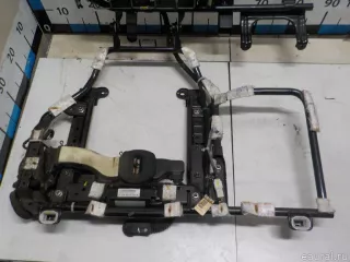 896003N550 Hyundai-Kia Каркас сиденья Hyundai Equus 2 Арт E51953875, вид 5