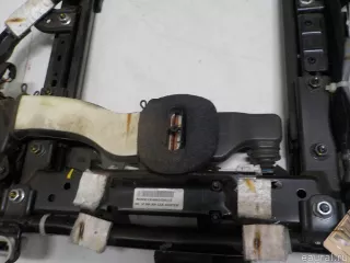 896003N550 Hyundai-Kia Каркас сиденья Hyundai Equus 2 Арт E51953875, вид 6