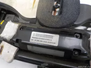 896003N550 Hyundai-Kia Каркас сиденья Hyundai Equus 2 Арт E51953875, вид 7