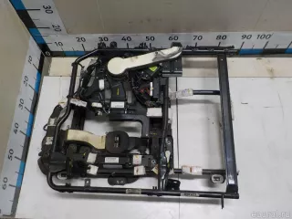 896003N550 Hyundai-Kia Каркас сиденья Hyundai Equus 2 Арт E51953875, вид 9