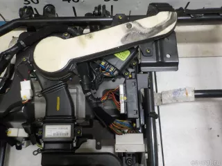 896003N550 Hyundai-Kia Каркас сиденья Hyundai Equus 2 Арт E51953875, вид 10