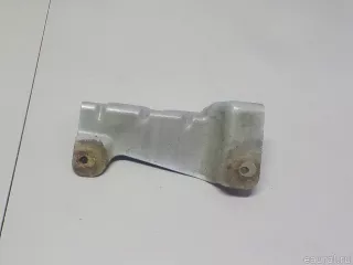 645773Z000 Hyundai-Kia Кронштейн крепления крыла Hyundai i40 restailing Арт E52151573, вид 5
