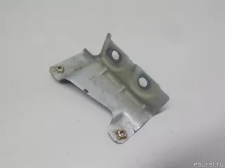 645773Z000 Hyundai-Kia Кронштейн крепления крыла Hyundai i40 restailing Арт E52151573, вид 6