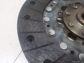 HD165 Valeo Диск сцепления Hyundai i40 restailing Арт E52179908, вид 5