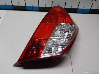 924020X020 Hyundai-Kia Фонарь задний правый Hyundai i10  1 Арт E52391109, вид 3