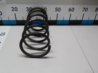 546300X100 Hyundai-Kia Пружина передняя Hyundai i10  1 Арт E52393667, вид 5