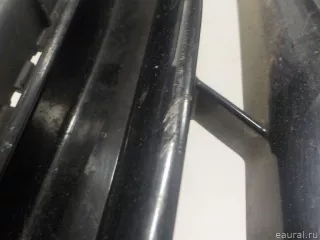 865613Z000 Hyundai-Kia Решетка в бампер центральная Hyundai i40 restailing Арт E52419435, вид 7