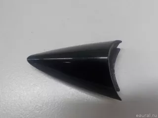 836523Z000 Hyundai-Kia Накладка ручки наружной Hyundai i40 restailing Арт E52518205, вид 1