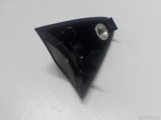 836523Z000 Hyundai-Kia Накладка ручки наружной Hyundai i40 restailing Арт E52518205, вид 4