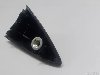 836523Z000 Hyundai-Kia Накладка ручки наружной Hyundai i40 restailing Арт E52518205, вид 5
