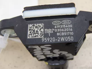 959202W050 Hyundai-Kia Датчик AIR BAG Kia Sorento 3 restailing Арт E95526903, вид 10