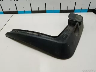 868312W000 Hyundai-Kia Брызговик передний левый Hyundai Santa FE 4 (TM) restailing Арт E90454289, вид 2