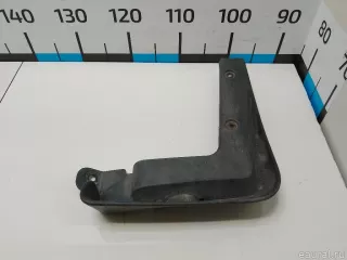 868312W000 Hyundai-Kia Брызговик передний левый Hyundai Santa FE 4 (TM) restailing Арт E90454289, вид 4