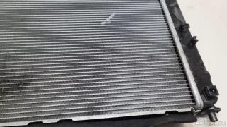 253103Z850 Hyundai-Kia Радиатор основной Hyundai i40 restailing Арт E22720768, вид 3