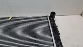 253103Z850 Hyundai-Kia Радиатор основной Hyundai i40 restailing Арт E22720768, вид 4