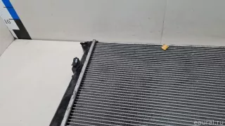 253103Z850 Hyundai-Kia Радиатор основной Hyundai i40 restailing Арт E22720768, вид 5