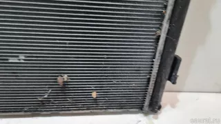 253103Z850 Hyundai-Kia Радиатор основной Hyundai i40 restailing Арт E22720768, вид 8