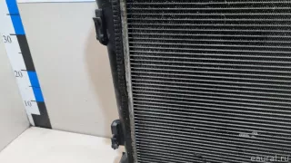 253103Z850 Hyundai-Kia Радиатор основной Hyundai i40 restailing Арт E22720768, вид 9