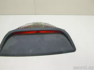 927003X000 Hyundai-Kia Фонарь задний (стоп сигнал) Hyundai Elantra MD Арт E23056157, вид 2